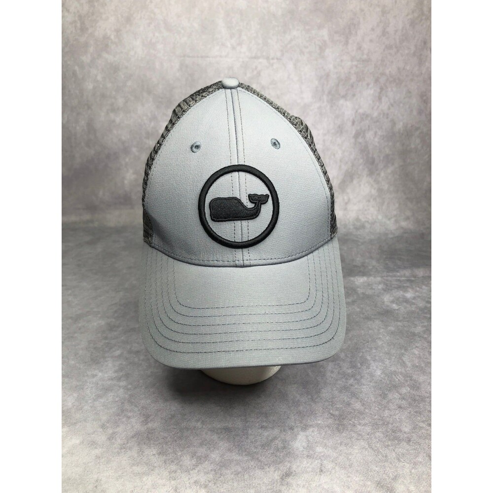 Vineyard vines hat